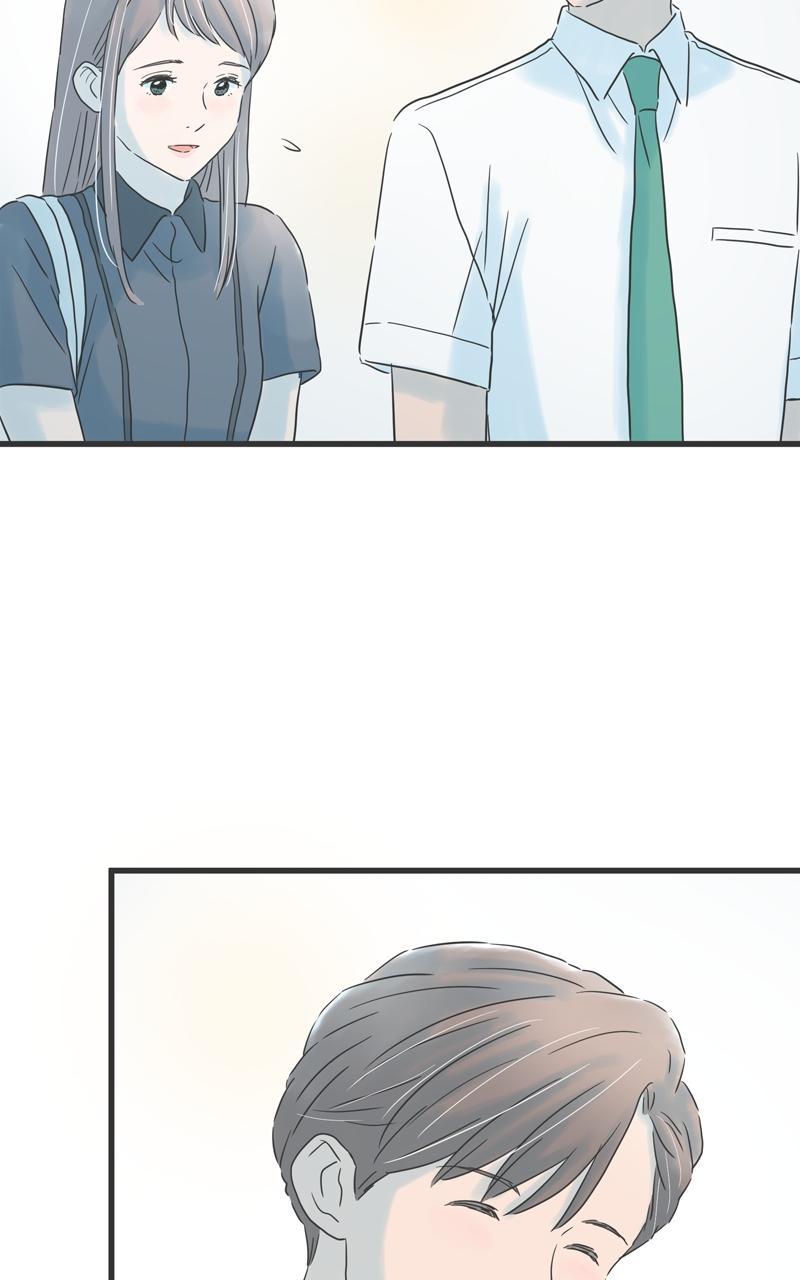 Taisetsu na Hi wa Itsumo Ame Chap 131 - Next Chap 132