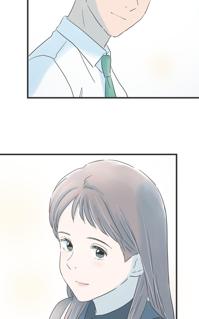 Taisetsu na Hi wa Itsumo Ame Chap 131 - Next Chap 132