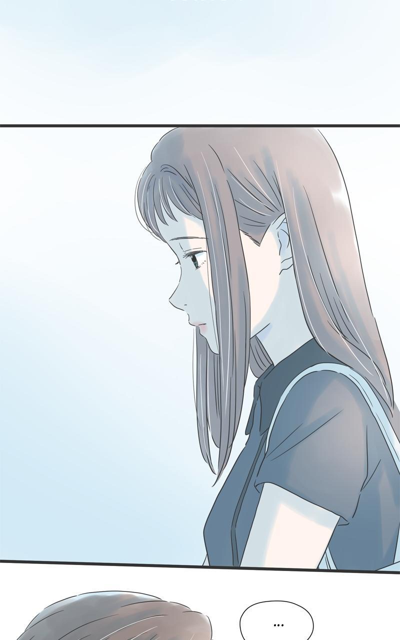 Taisetsu na Hi wa Itsumo Ame Chap 131 - Next Chap 132