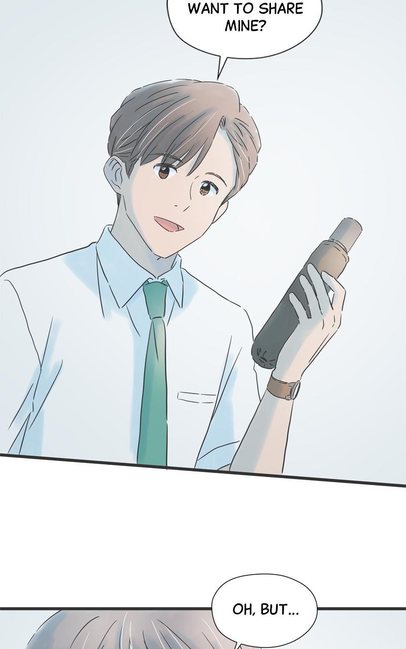 Taisetsu na Hi wa Itsumo Ame Chap 131 - Next Chap 132