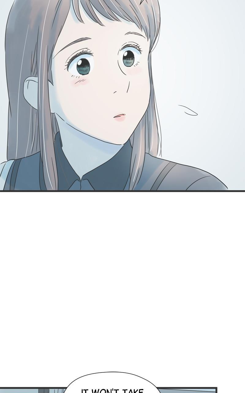 Taisetsu na Hi wa Itsumo Ame Chap 131 - Next Chap 132