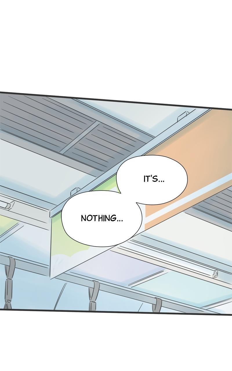 Taisetsu na Hi wa Itsumo Ame Chap 131 - Next Chap 132