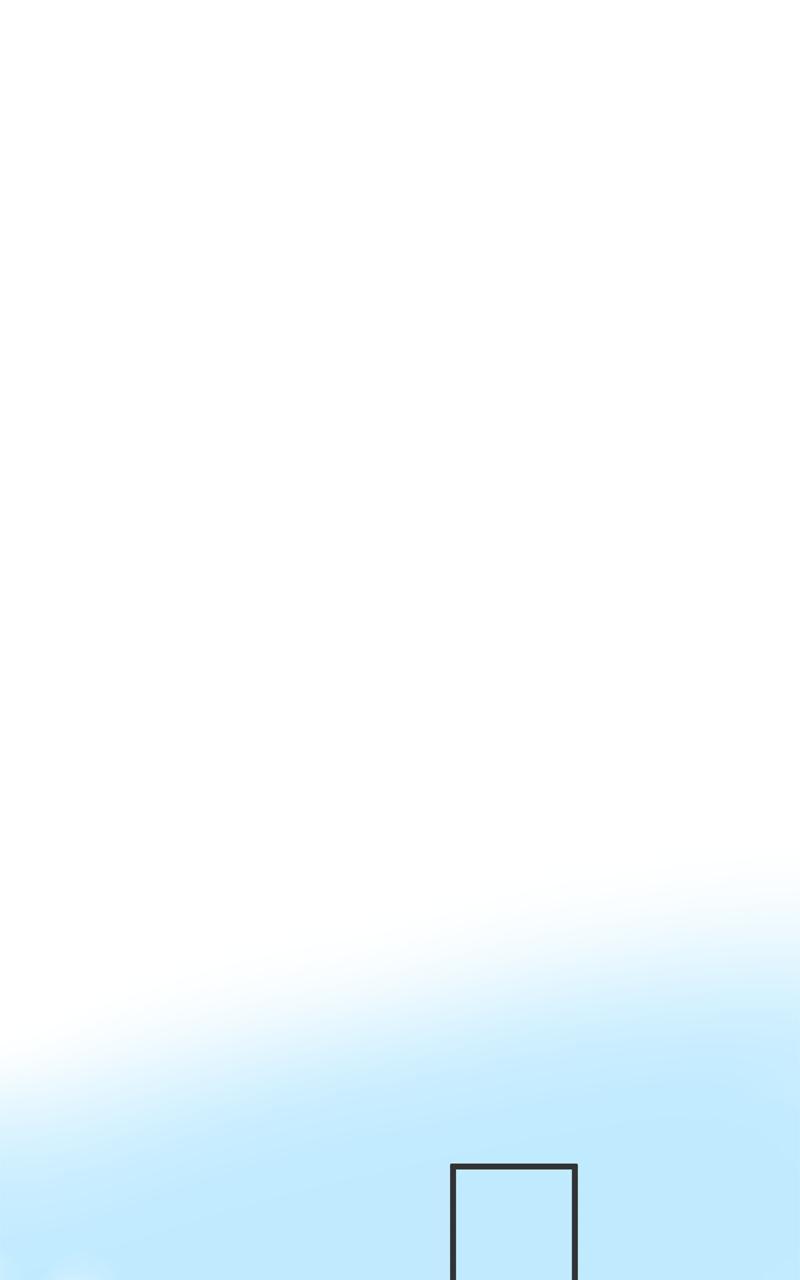 Taisetsu na Hi wa Itsumo Ame Chap 131 - Next Chap 132
