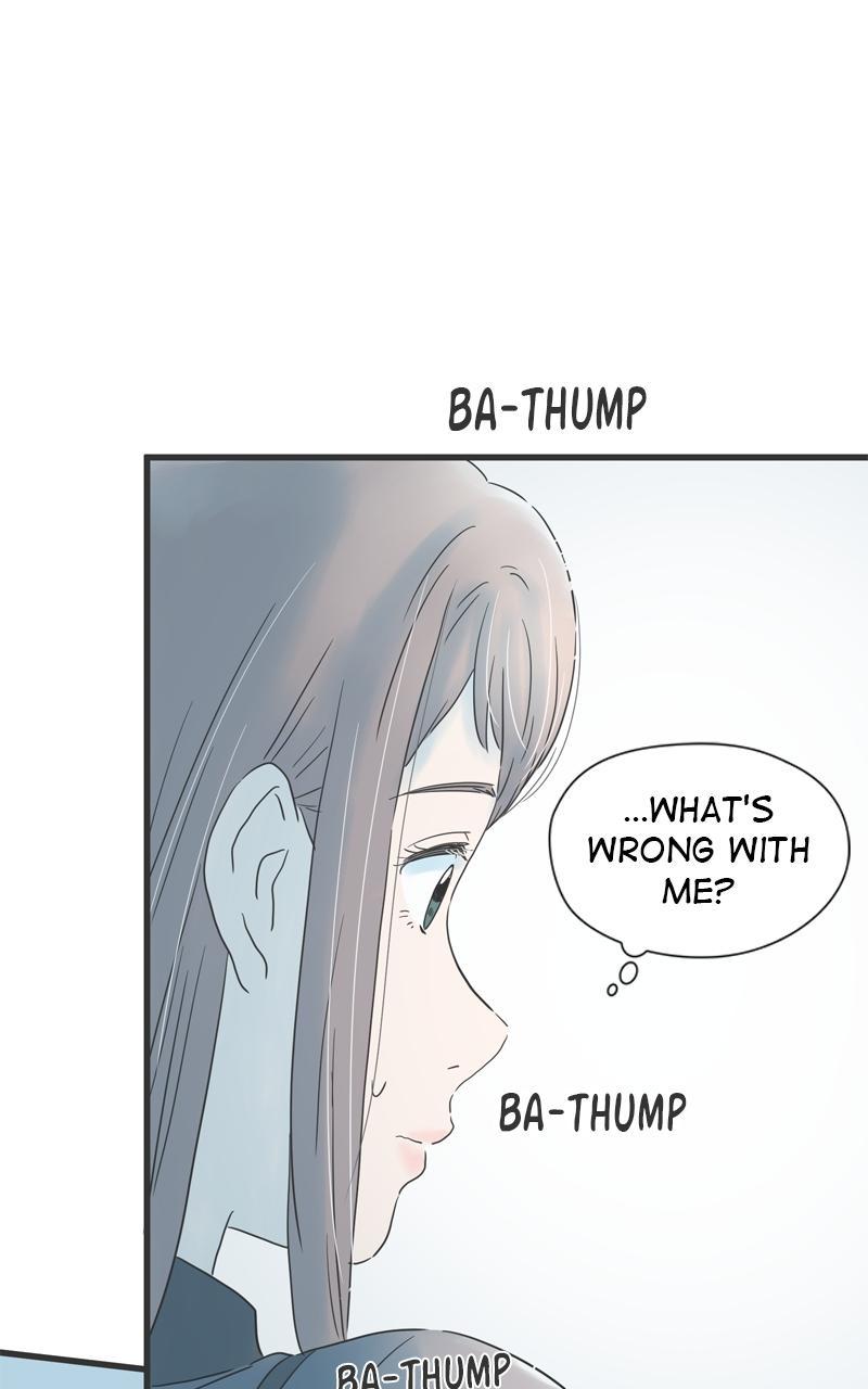 Taisetsu na Hi wa Itsumo Ame Chap 131 - Next Chap 132