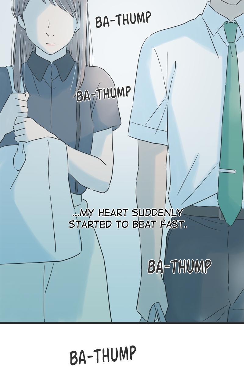 Taisetsu na Hi wa Itsumo Ame Chap 131 - Next Chap 132