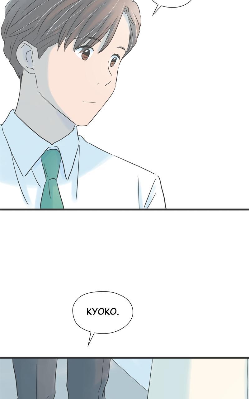 Taisetsu na Hi wa Itsumo Ame Chap 131 - Next Chap 132