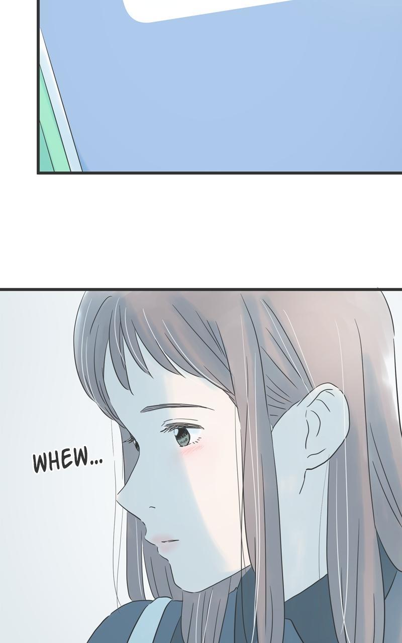 Taisetsu na Hi wa Itsumo Ame Chap 131 - Next Chap 132
