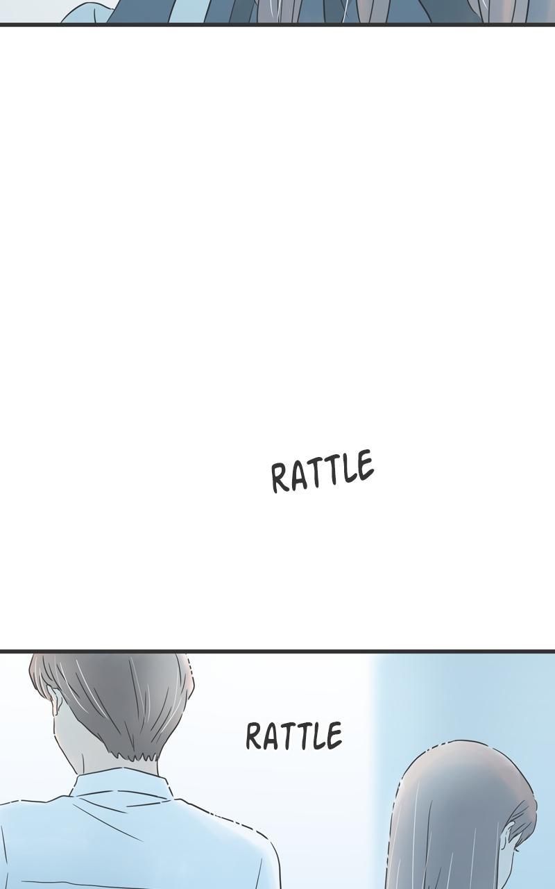 Taisetsu na Hi wa Itsumo Ame Chap 131 - Next Chap 132