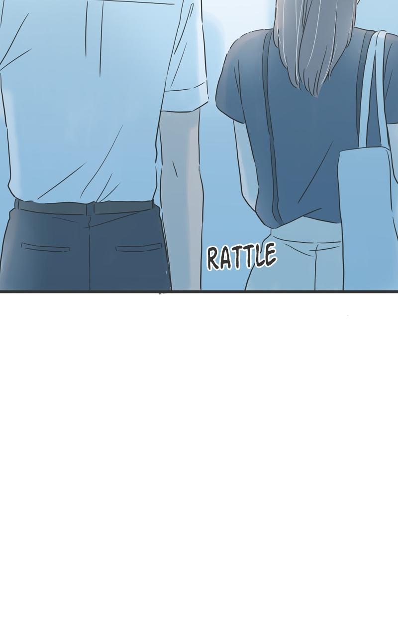 Taisetsu na Hi wa Itsumo Ame Chap 131 - Next Chap 132