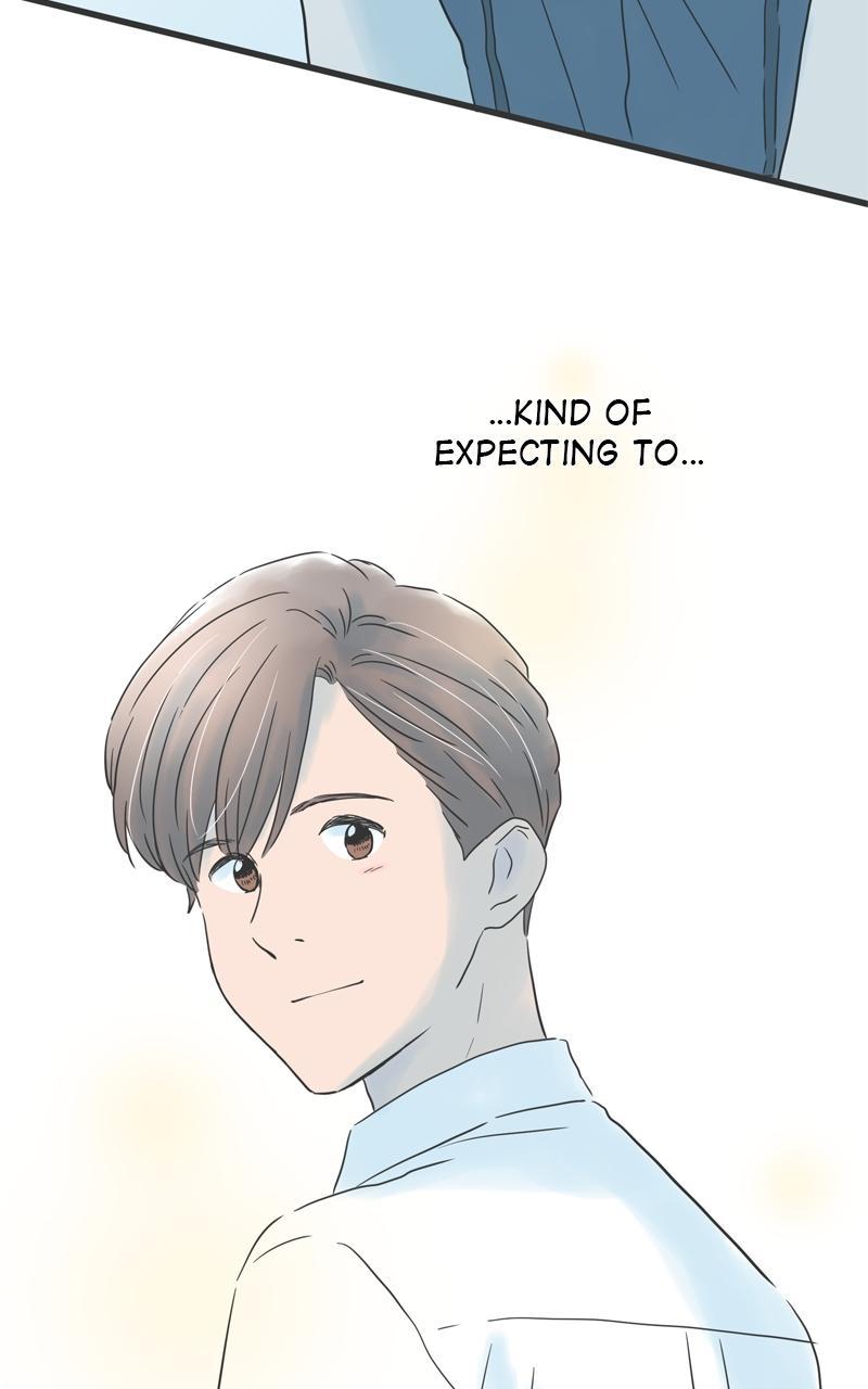 Taisetsu na Hi wa Itsumo Ame Chap 131 - Next Chap 132