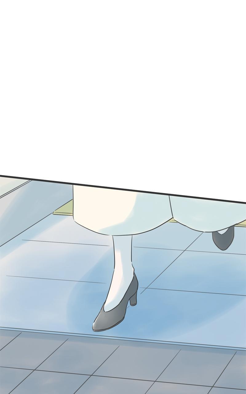 Taisetsu na Hi wa Itsumo Ame Chap 131 - Next Chap 132