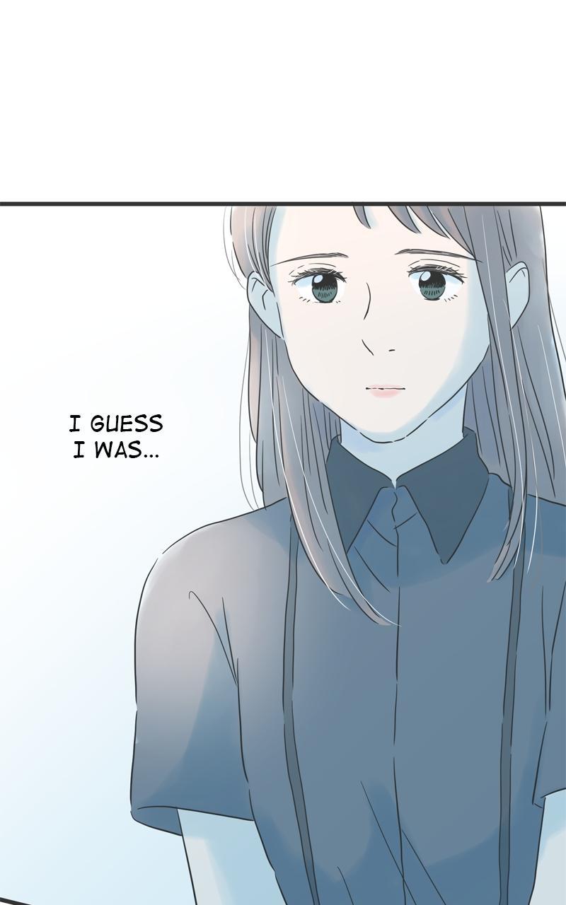 Taisetsu na Hi wa Itsumo Ame Chap 131 - Next Chap 132