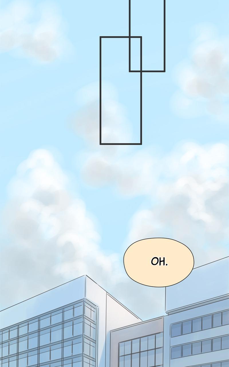 Taisetsu na Hi wa Itsumo Ame Chap 131 - Next Chap 132