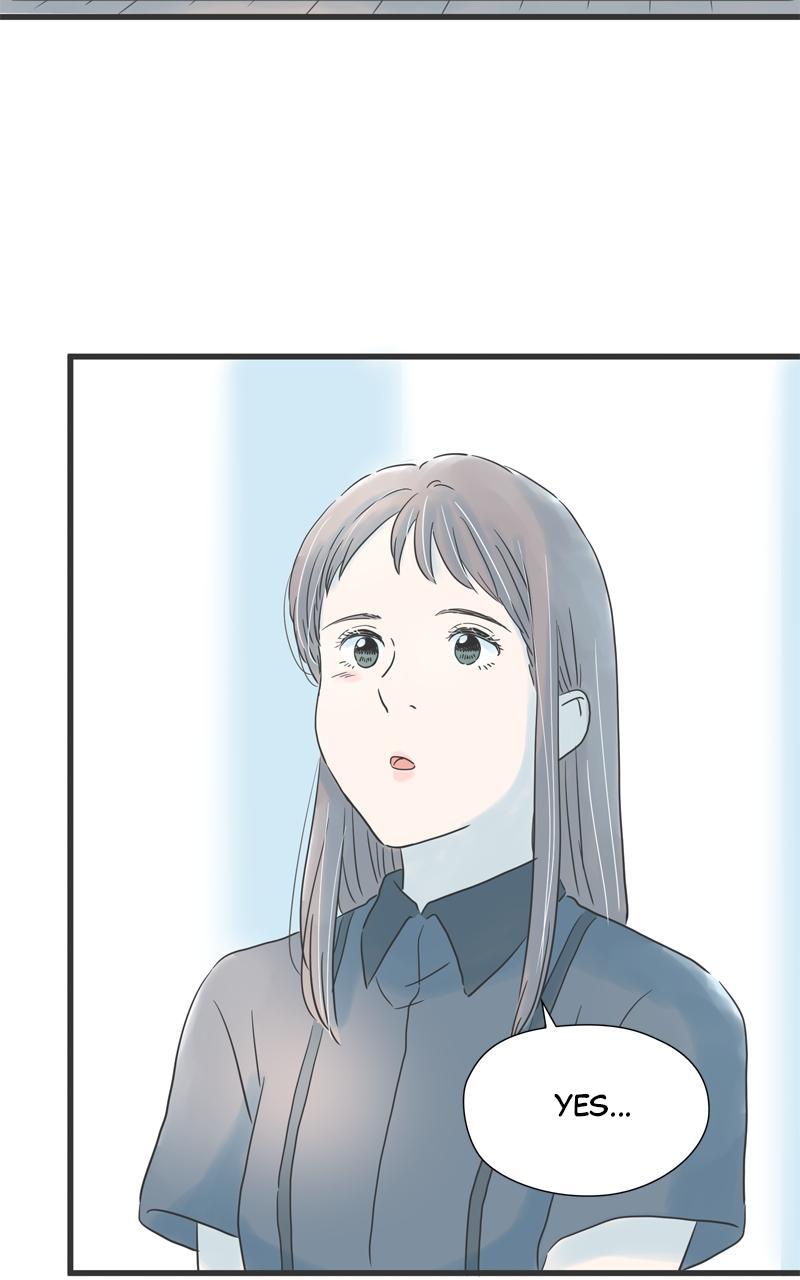 Taisetsu na Hi wa Itsumo Ame Chap 131 - Next Chap 132