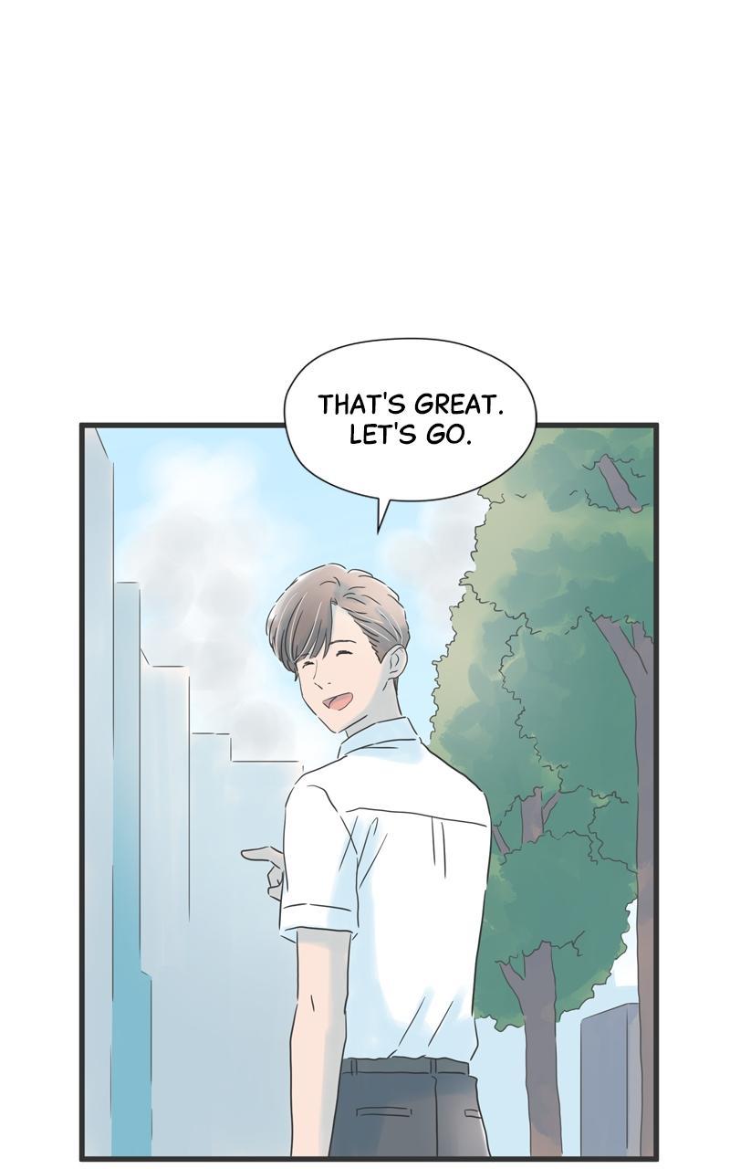 Taisetsu na Hi wa Itsumo Ame Chap 131 - Next Chap 132