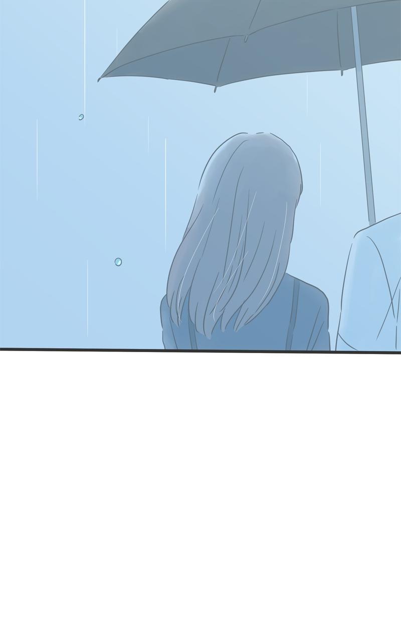 Taisetsu na Hi wa Itsumo Ame Chap 131 - Next Chap 132