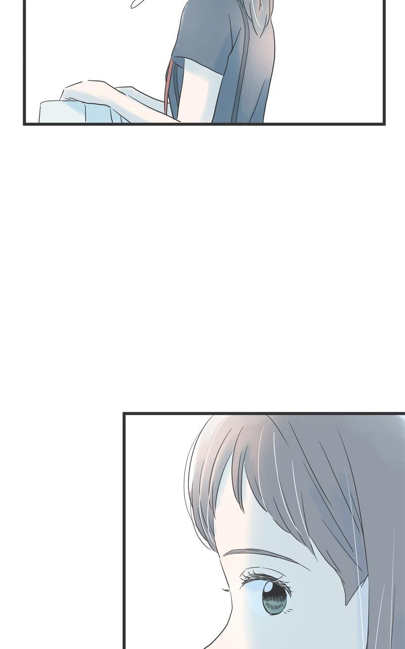 Taisetsu na Hi wa Itsumo Ame Chap 132 - Next Chap 133