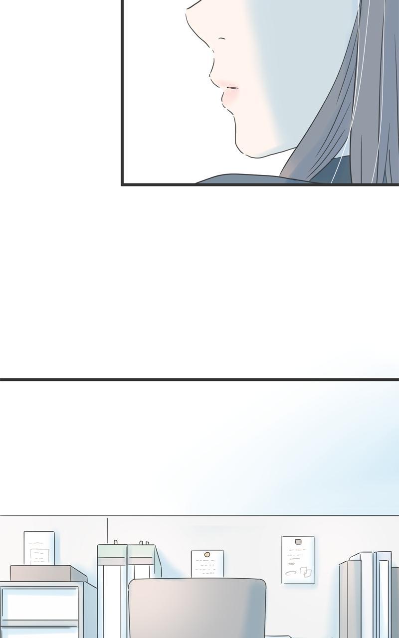 Taisetsu na Hi wa Itsumo Ame Chap 132 - Next Chap 133