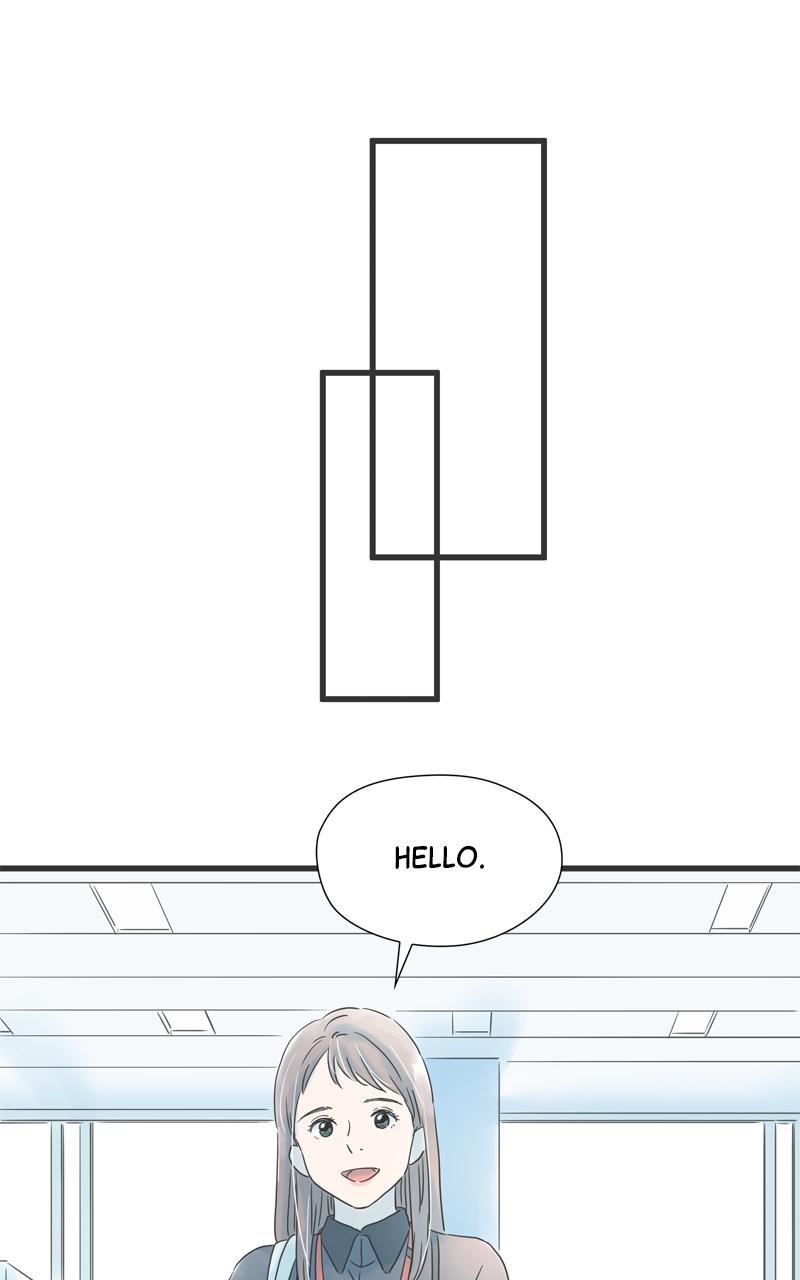 Taisetsu na Hi wa Itsumo Ame Chap 132 - Next Chap 133