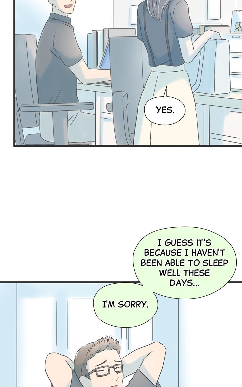 Taisetsu na Hi wa Itsumo Ame Chap 132 - Next Chap 133