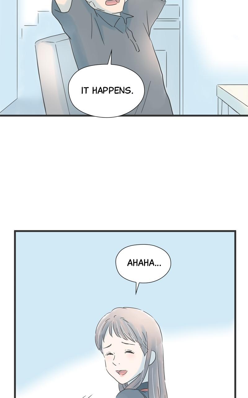 Taisetsu na Hi wa Itsumo Ame Chap 132 - Next Chap 133