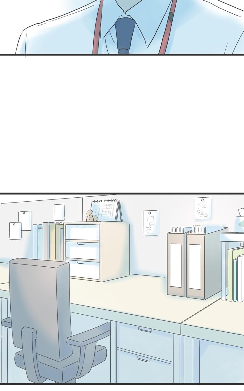 Taisetsu na Hi wa Itsumo Ame Chap 132 - Next Chap 133