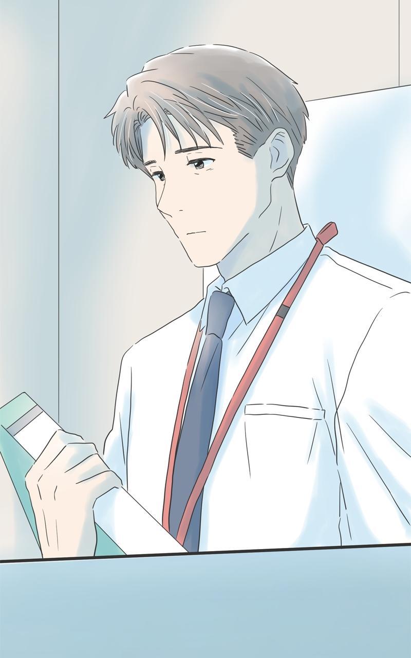 Taisetsu na Hi wa Itsumo Ame Chap 132 - Next Chap 133
