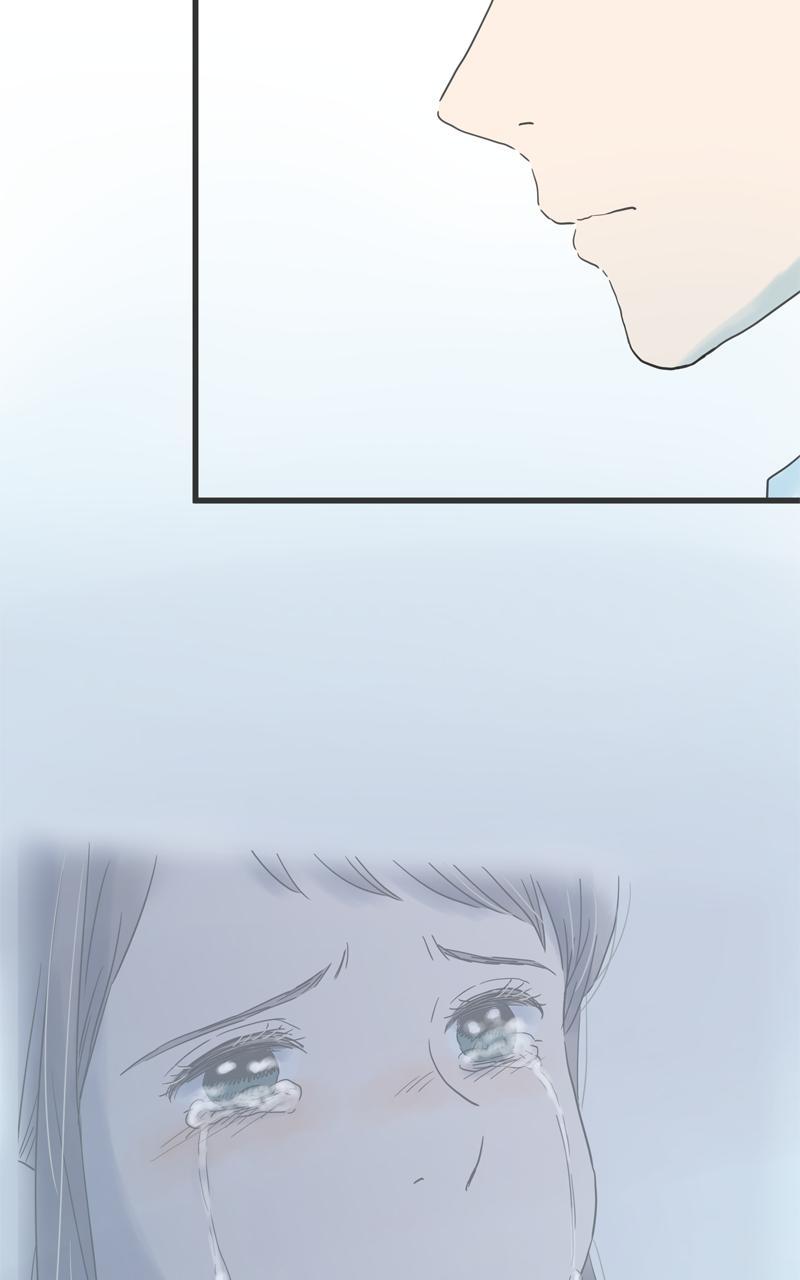Taisetsu na Hi wa Itsumo Ame Chap 132 - Next Chap 133