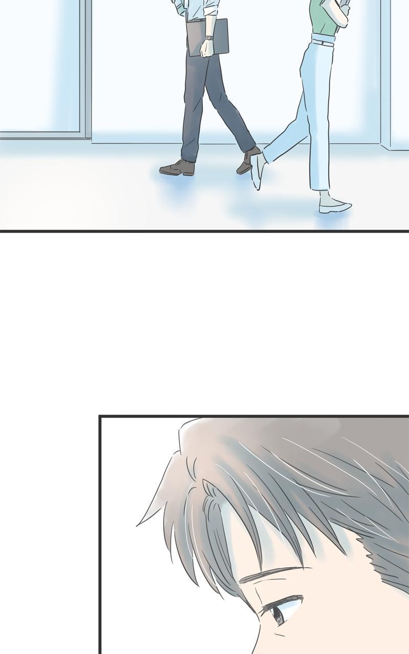 Taisetsu na Hi wa Itsumo Ame Chap 132 - Next Chap 133