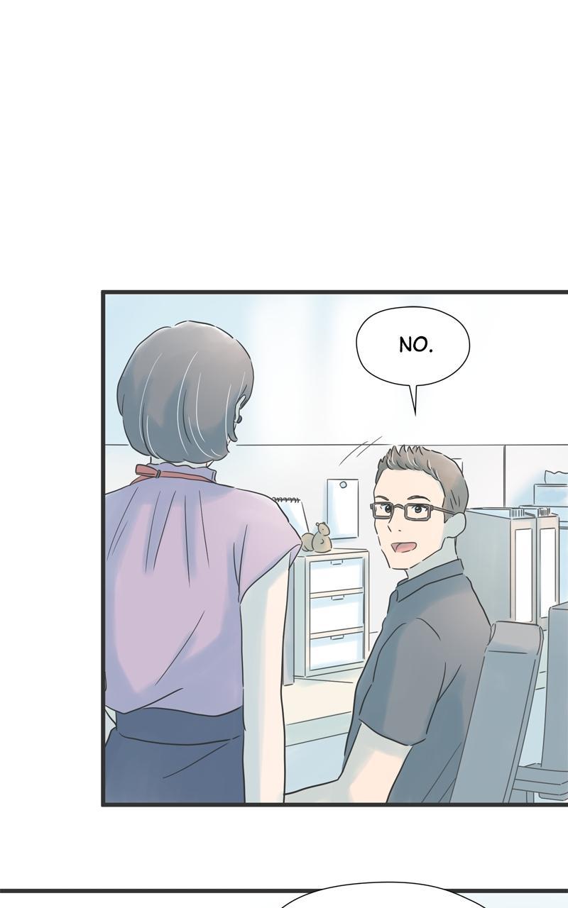 Taisetsu na Hi wa Itsumo Ame Chap 132 - Next Chap 133