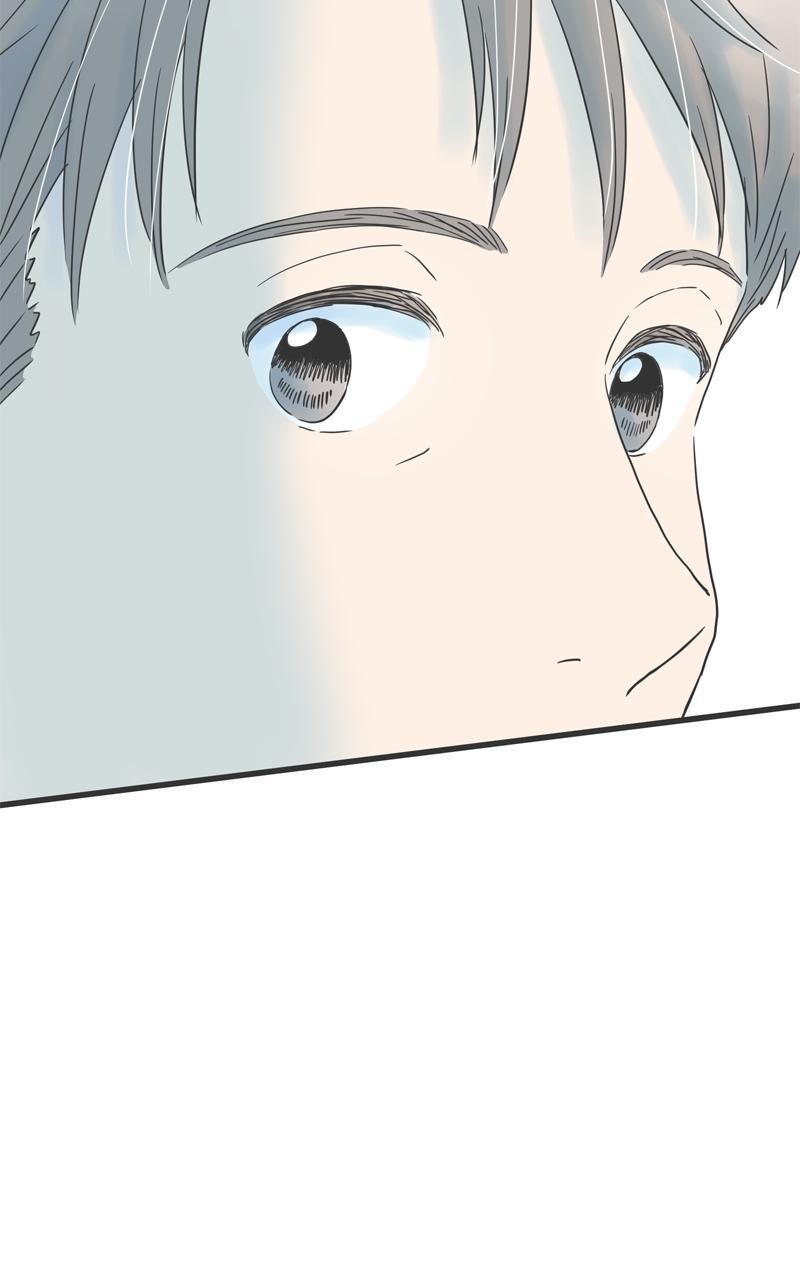Taisetsu na Hi wa Itsumo Ame Chap 132 - Next Chap 133