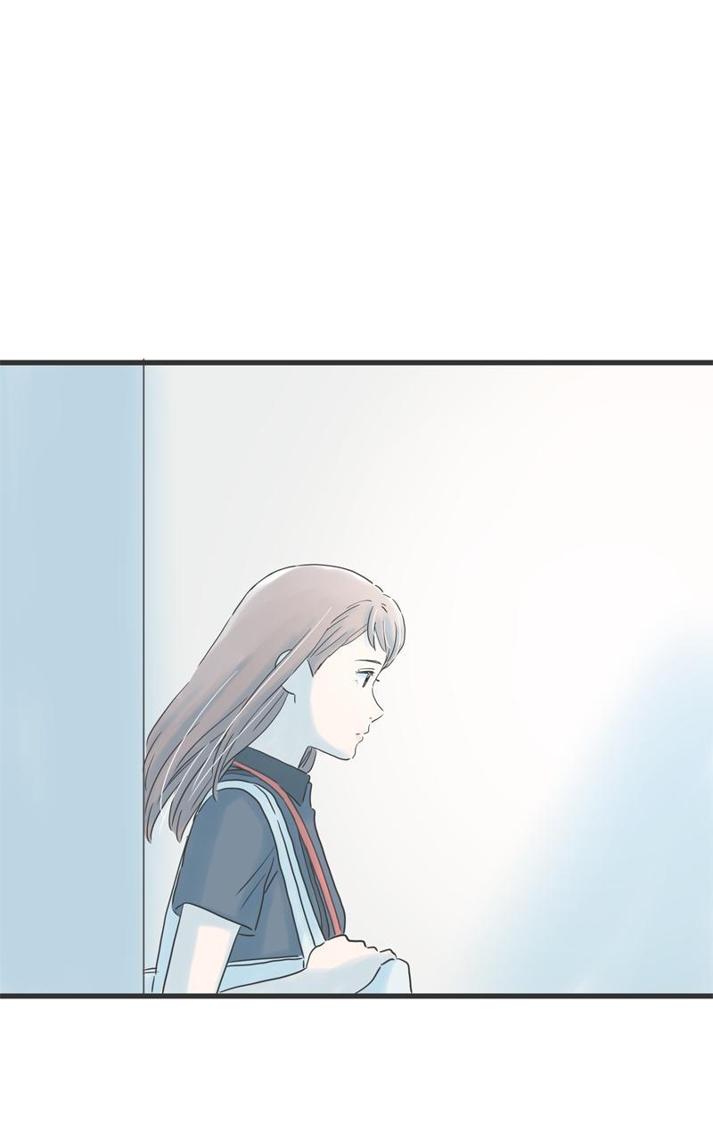 Taisetsu na Hi wa Itsumo Ame Chap 132 - Next Chap 133