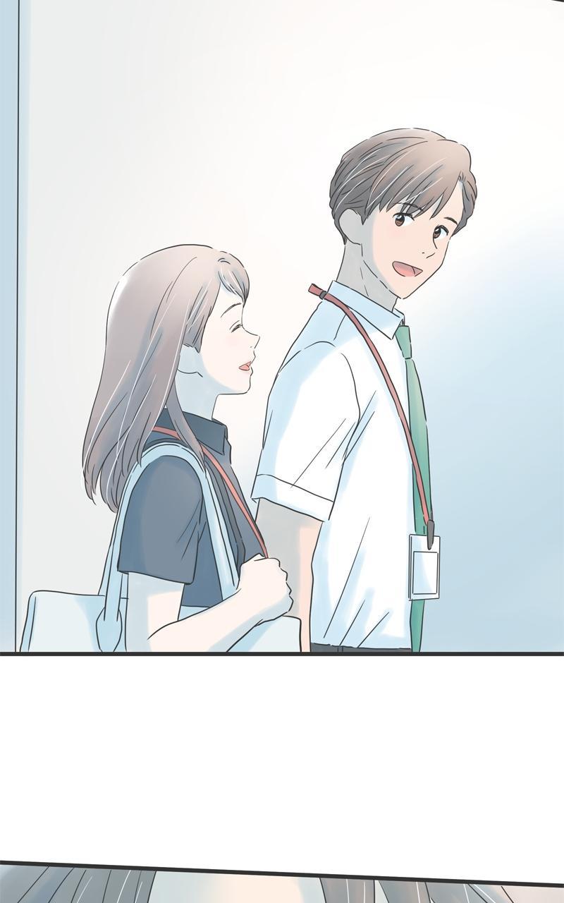 Taisetsu na Hi wa Itsumo Ame Chap 132 - Next Chap 133