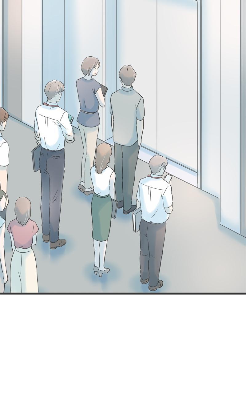 Taisetsu na Hi wa Itsumo Ame Chap 132 - Next Chap 133