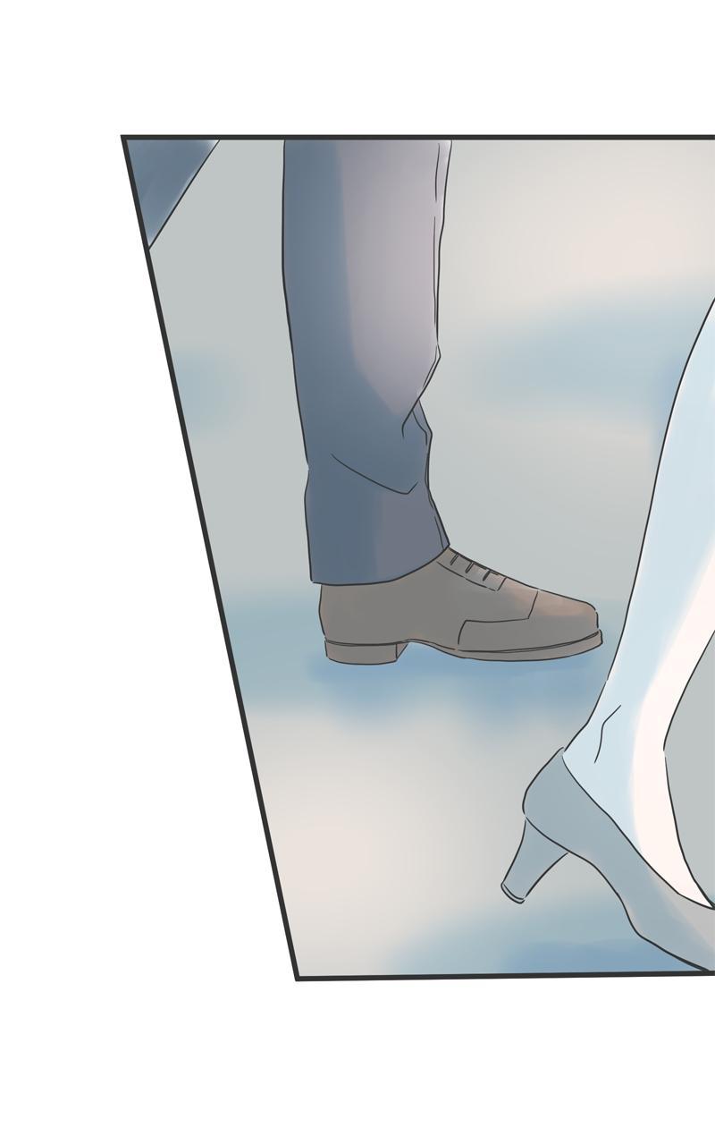 Taisetsu na Hi wa Itsumo Ame Chap 132 - Next Chap 133