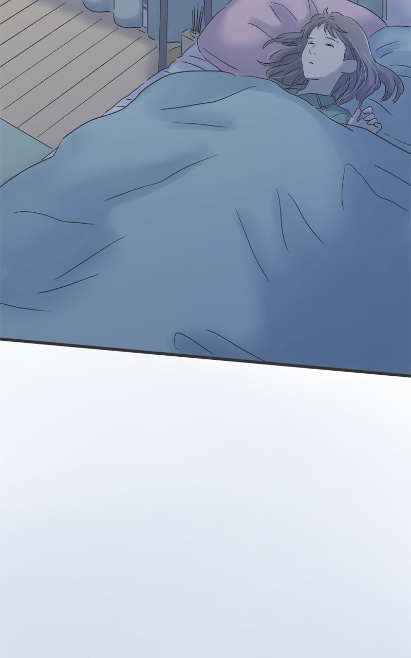 Taisetsu na Hi wa Itsumo Ame Chap 132 - Next Chap 133