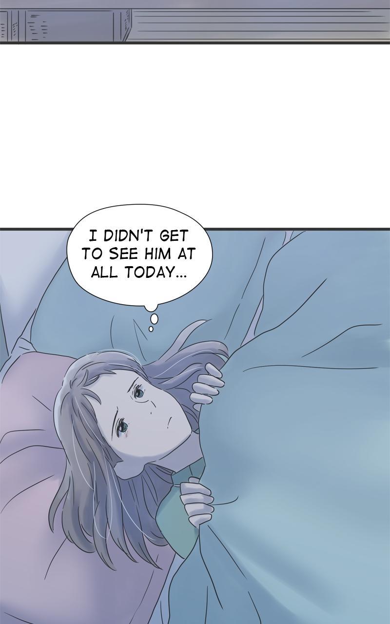 Taisetsu na Hi wa Itsumo Ame Chap 132 - Next Chap 133