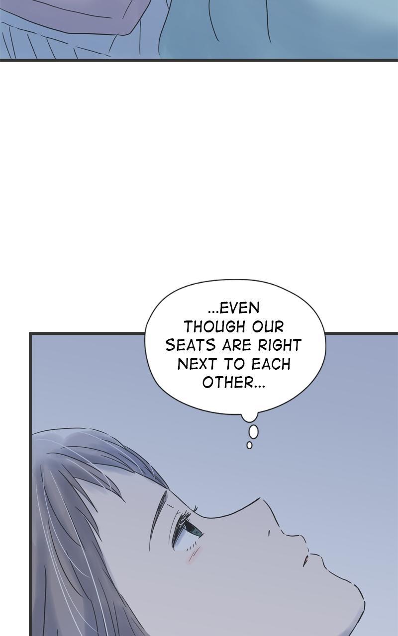 Taisetsu na Hi wa Itsumo Ame Chap 132 - Next Chap 133