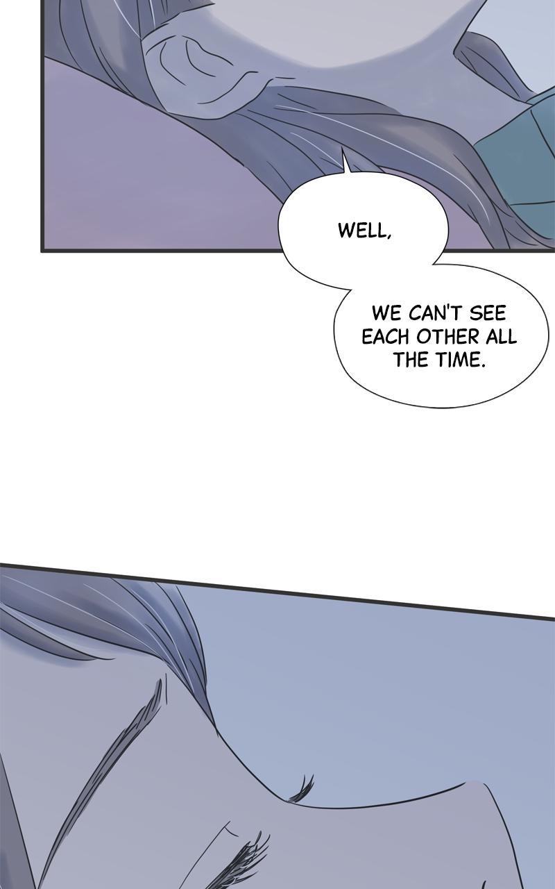 Taisetsu na Hi wa Itsumo Ame Chap 132 - Next Chap 133