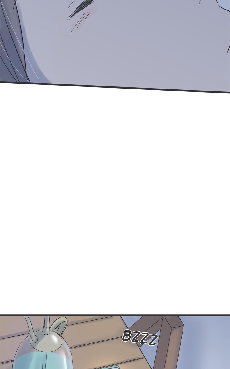 Taisetsu na Hi wa Itsumo Ame Chap 132 - Next Chap 133