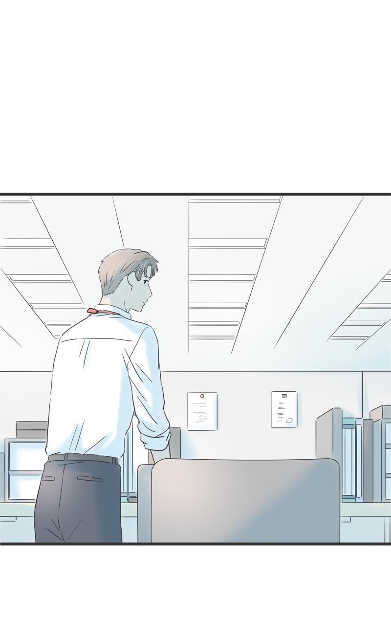 Taisetsu na Hi wa Itsumo Ame Chap 132 - Next Chap 133