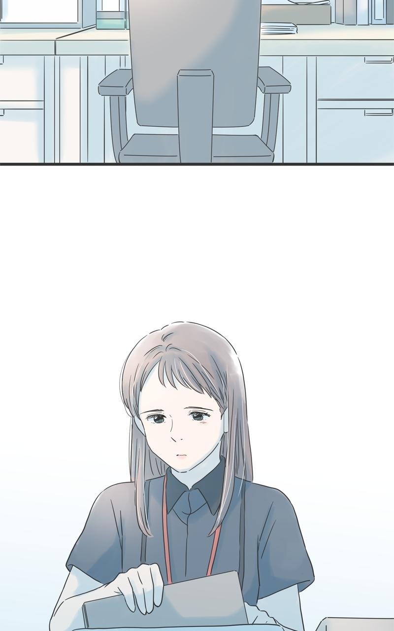 Taisetsu na Hi wa Itsumo Ame Chap 132 - Next Chap 133