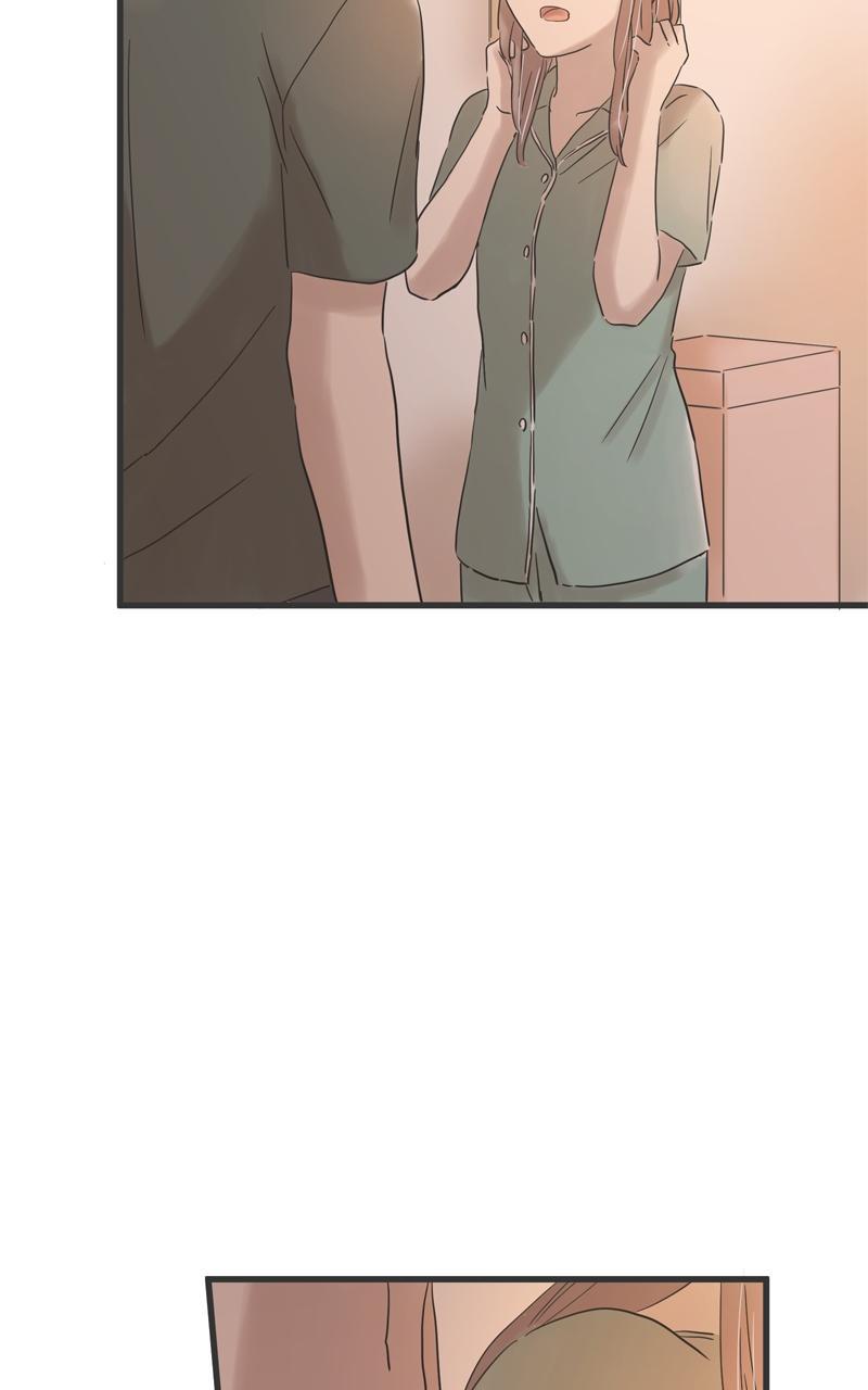 Taisetsu na Hi wa Itsumo Ame Chap 132 - Next Chap 133
