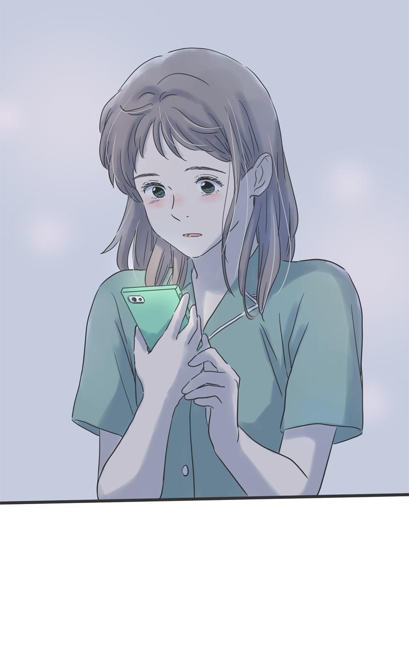 Taisetsu na Hi wa Itsumo Ame Chap 132 - Next Chap 133