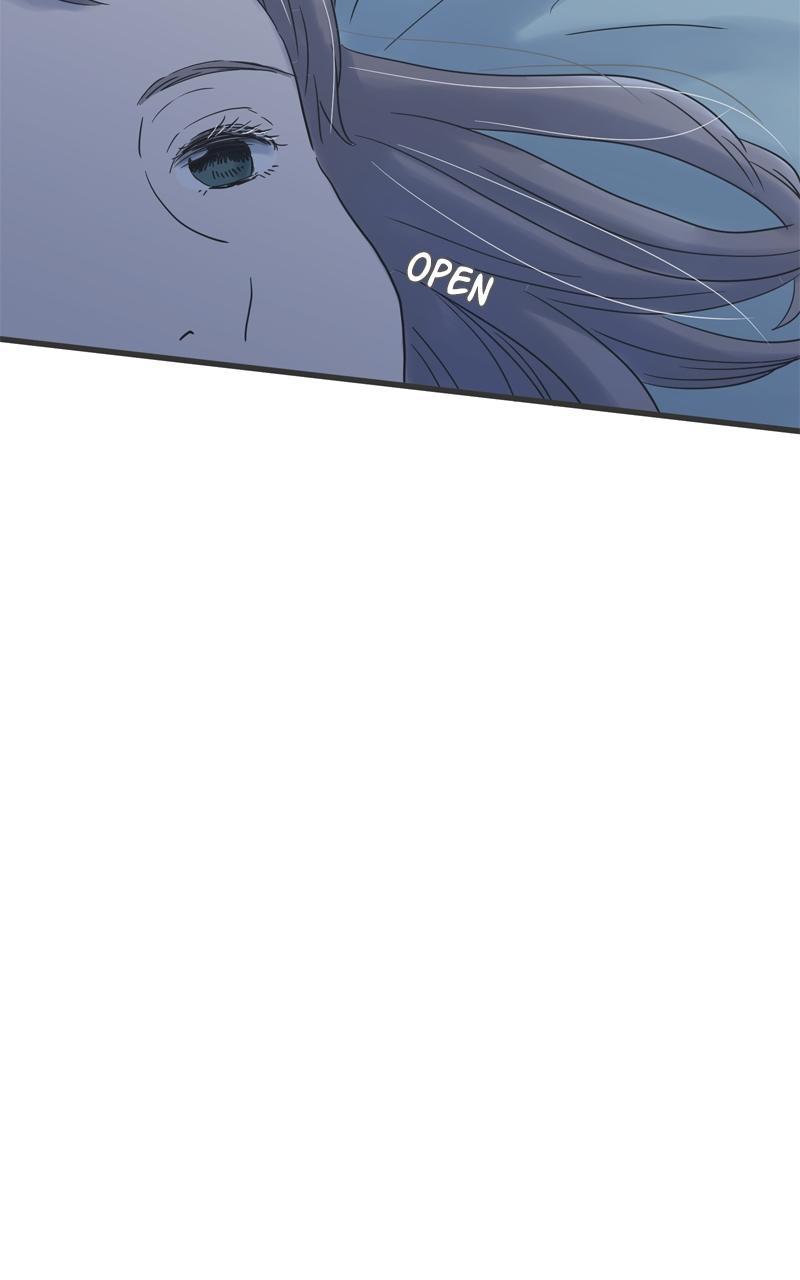 Taisetsu na Hi wa Itsumo Ame Chap 132 - Next Chap 133