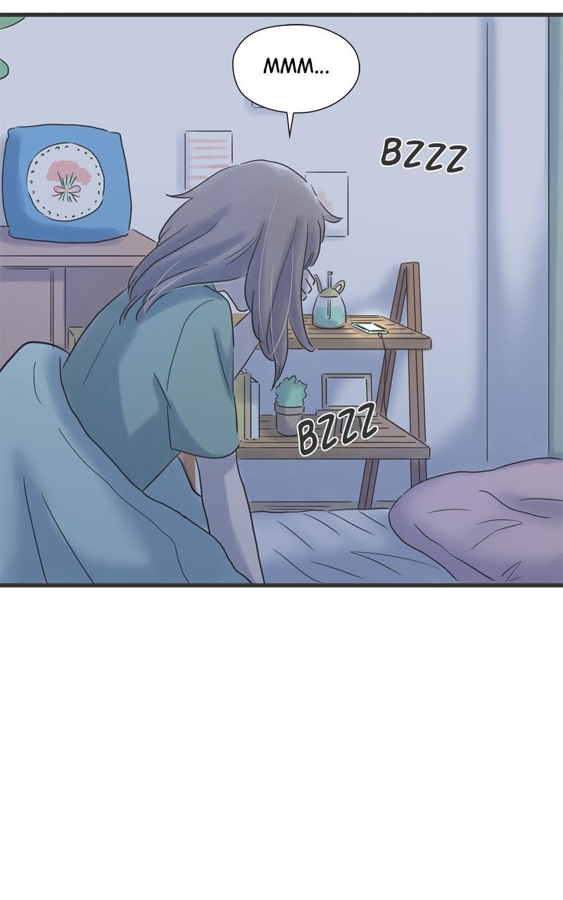 Taisetsu na Hi wa Itsumo Ame Chap 132 - Next Chap 133