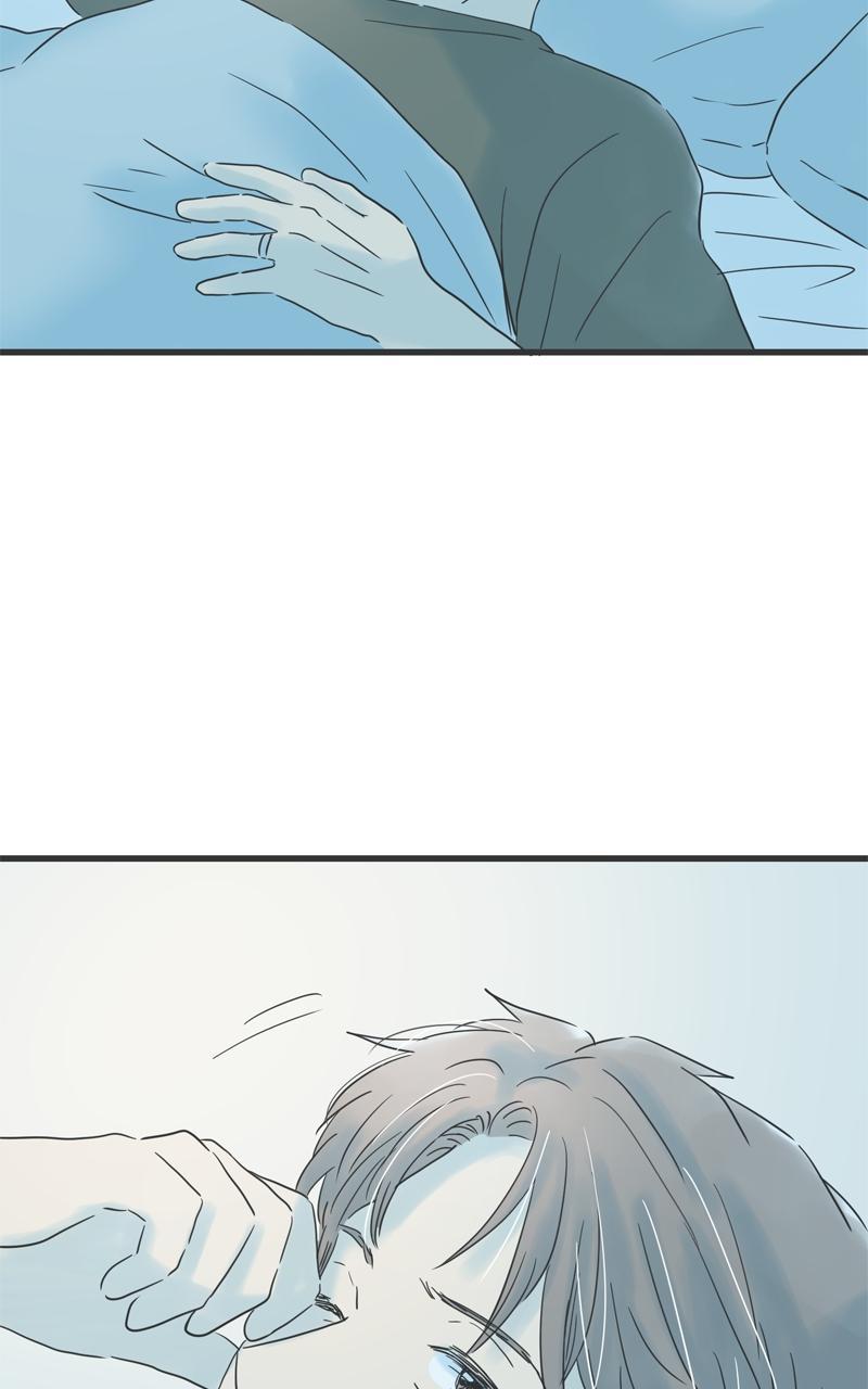 Taisetsu na Hi wa Itsumo Ame Chap 132 - Next Chap 133