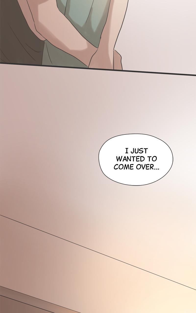 Taisetsu na Hi wa Itsumo Ame Chap 132 - Next Chap 133