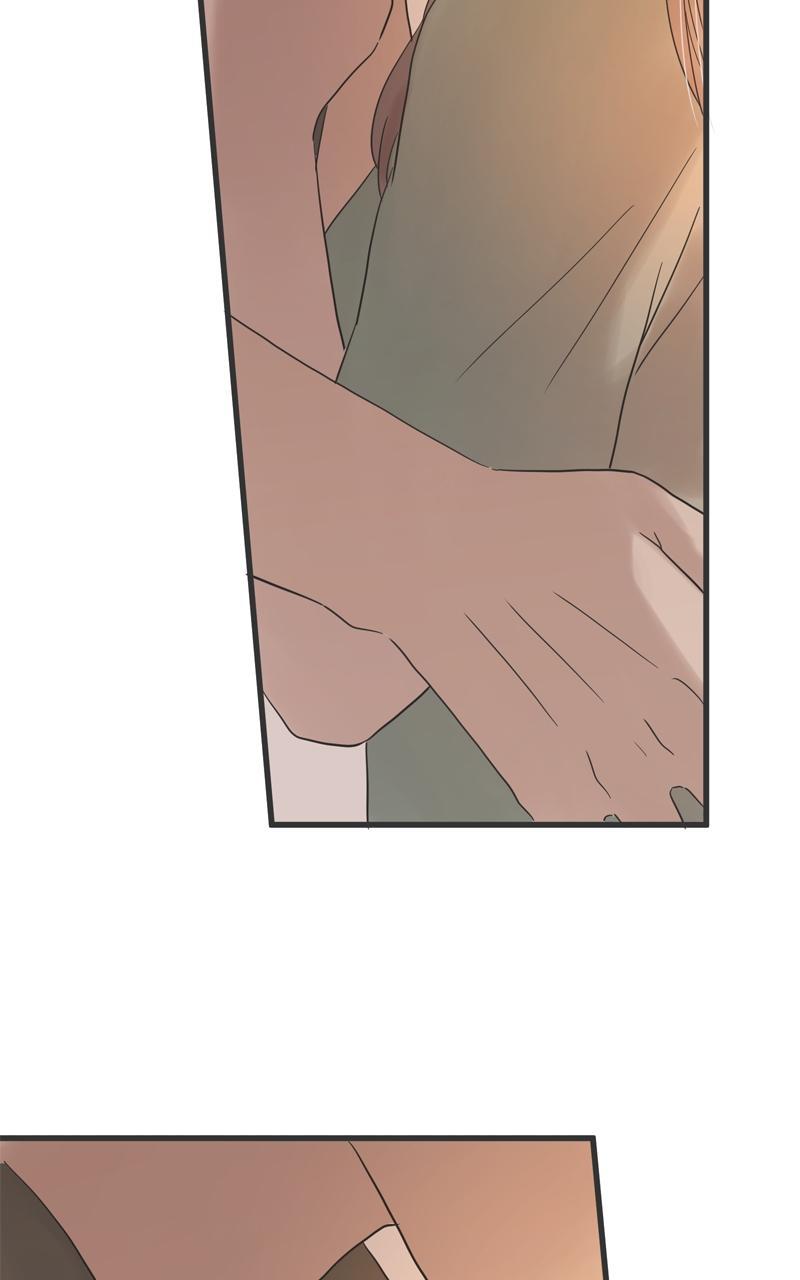 Taisetsu na Hi wa Itsumo Ame Chap 132 - Next Chap 133