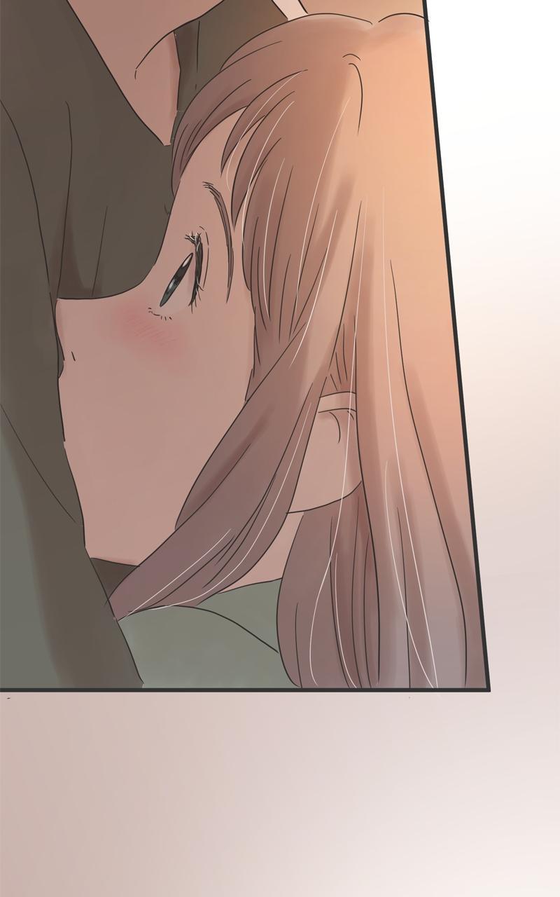 Taisetsu na Hi wa Itsumo Ame Chap 132 - Next Chap 133